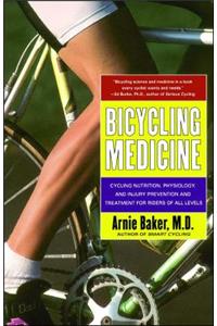 Bicycling Medicine