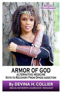 Armor of God