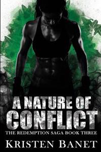 A Nature of Conflict