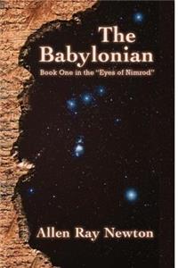 Babylonian