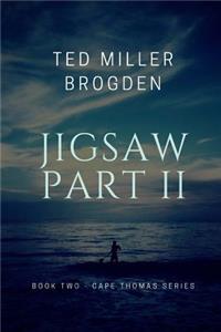 Jigsaw Part II