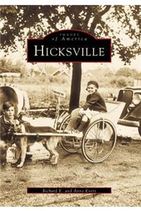 Hicksville