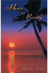 Hers Is Beauty