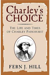 Charley's Choice