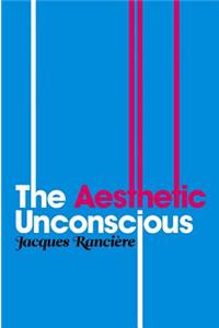 Aesthetic Unconscious