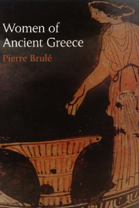 Women of Ancient Greece