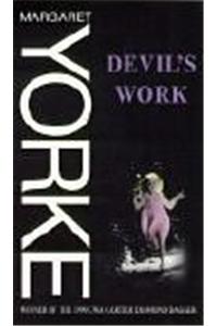 Devil's Work