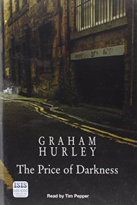 The Price of Darkness