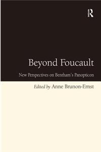 Beyond Foucault