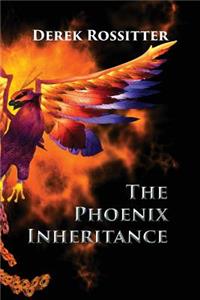 Phoenix Inheritance