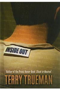 Inside Out