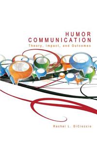 Humor Communication