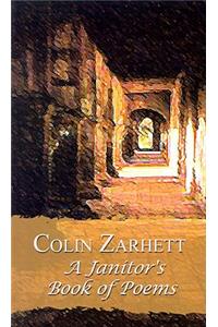 A Janitor's Book of Poems