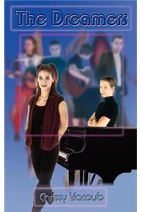 The Dreamers