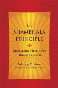 Shambhala Principle