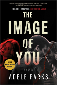 Image of You