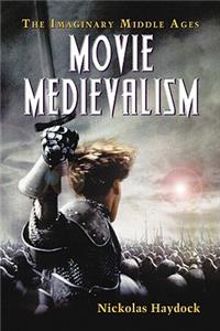 Movie Medievalism