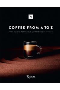 Coffee-From A to Z