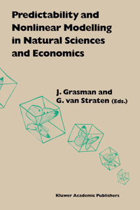 Predictability and Nonlinear Modelling in Natural Sciences and Economics