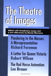 The Theatre of Images