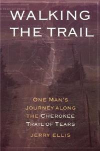 Walking the Trail