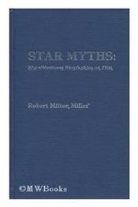 Star Myths