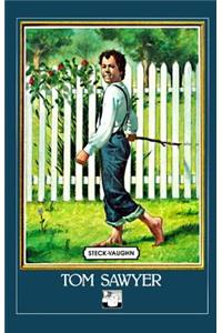 Steck-Vaughn Short Classics