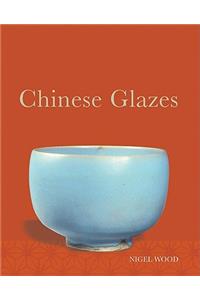 Chinese Glazes