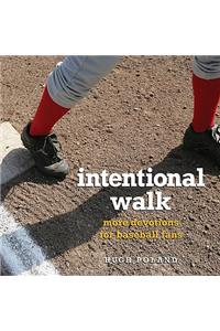 Intentional Walk