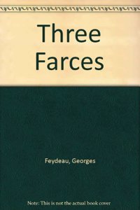 Three Farces