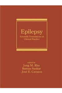 Epilepsy