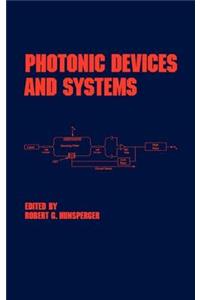 Photonic Devices and Systems