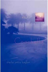 Coachella