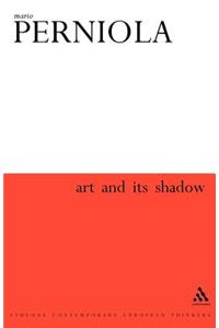 Art and Its Shadow