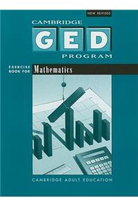 Mathematics: Exercise Book