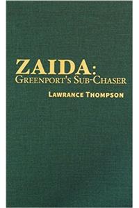 Zaida