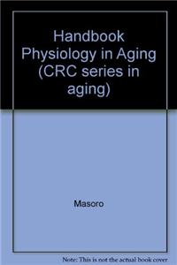 Hdbk Physiology In Aging