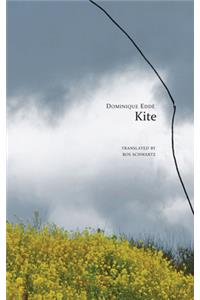 Kite