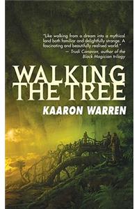 Walking the Tree