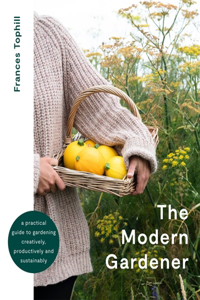 The Modern Gardener