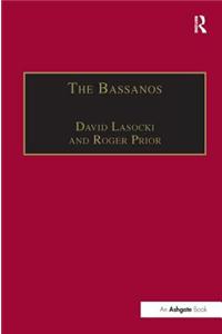 The Bassanos
