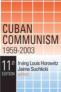 Cuban Communism