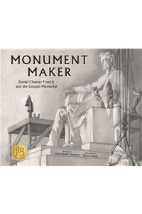 Monument Maker