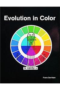Evolution in Color