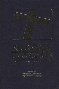 Religious Television