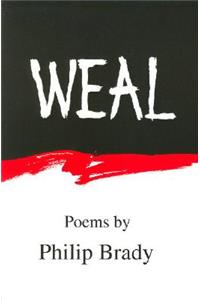 Weal