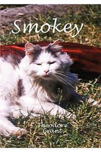 Smokey