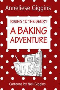 A Baking Adventure