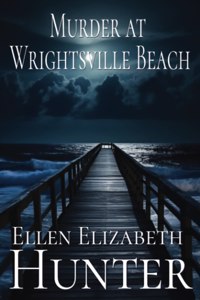 Murder at Wrightsville Beach