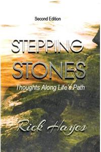 Stepping Stones